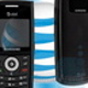Illustration for article titled AT&T Wins Over Samsung's Thinnest HSDPA Cellphones